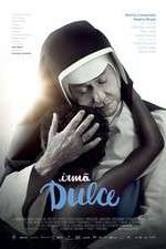 Watch Sister Dulce: The Angel from Brazil Niter