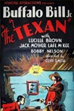 Watch The Texan Niter