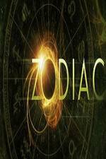 Watch Zodiac: Signs of the Apocalypse Niter