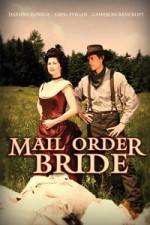 Watch Mail Order Bride Niter