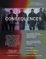Watch Consequences Niter