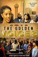 Watch The Golden Voices Niter