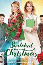 Watch Switched for Christmas Niter