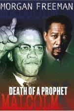 Watch Death of a Prophet Niter