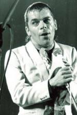 Watch Ian Dury and The Blockheads: Live at Rockpalast Niter