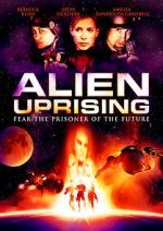 Watch Alien Uprising Niter
