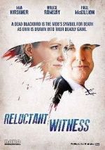 Watch Reluctant Witness Niter