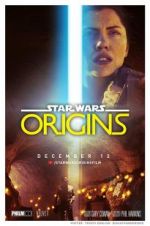Watch Star Wars: Origins Niter