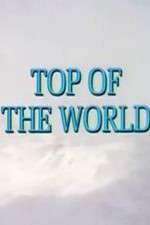 Watch Top of the World Niter