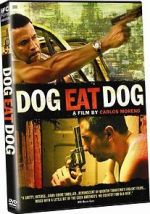 Watch Dog Eat Dog Niter