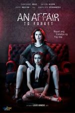 Watch An Affair to Forget Niter