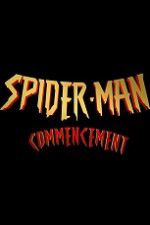 Watch Spider-Man Commencement Niter