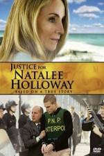 Watch Justice for Natalee Holloway Niter