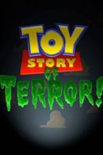 Watch Toy Story of Terror Niter