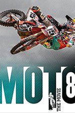 Watch Moto 8: The Movie Niter