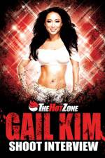 Watch Gail Kim The Hot Zone Shoot Niter