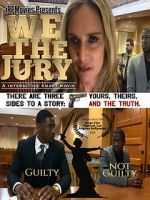 Watch We the Jury: Case 1 Niter