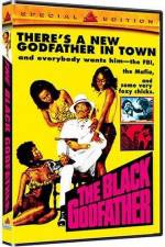 Watch The Black Godfather Niter