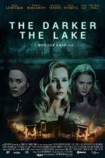 Watch The Darker the Lake Niter
