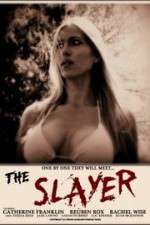 Watch The Slayer Niter