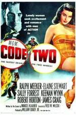 Watch Code Two Niter