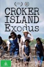 Watch Croker Island Exodus Niter