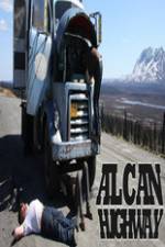 Watch Alcan Highway Niter