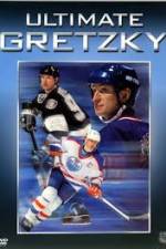 Watch Ultimate Gretzky Niter