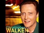 Watch Saturday Night Live: The Best of Christopher Walken (TV Special 2004) Niter