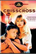 Watch CrissCross Niter