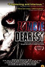 Watch Zombie Dearest Niter