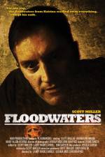 Watch Floodwaters Niter
