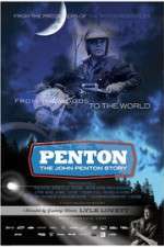 Watch Penton: The John Penton Story Niter