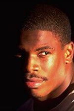 Watch Running for His Life The Lawrence Phillips Story Niter