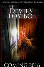 Watch The Devil\'s Toy Box Niter