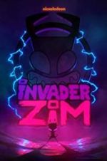 Watch Invader ZIM: Enter the Florpus Niter