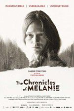 Watch The Chronicles of Melanie Niter