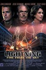 Watch Lightning: Fire from the Sky Niter