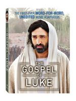 Watch The Gospel of Luke Niter