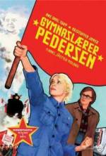 Watch Comrade Pedersen Niter