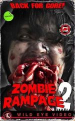 Watch Zombie Rampage 2 Niter