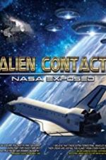 Watch Alien Contact: NASA Exposed Niter