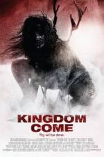 Watch Kingdom Come Niter