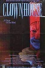 Watch Clownhouse Niter
