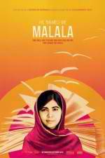 Watch He Named Me Malala Niter