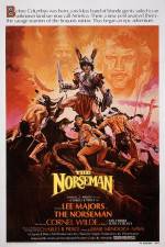 Watch The Norseman Niter