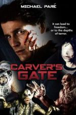 Watch Carver\'s Gate Niter