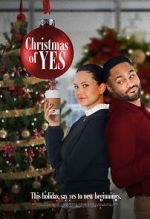 Watch Christmas of Yes Niter