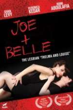 Watch Joe + Belle Niter