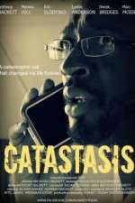 Watch Catastasis Niter
